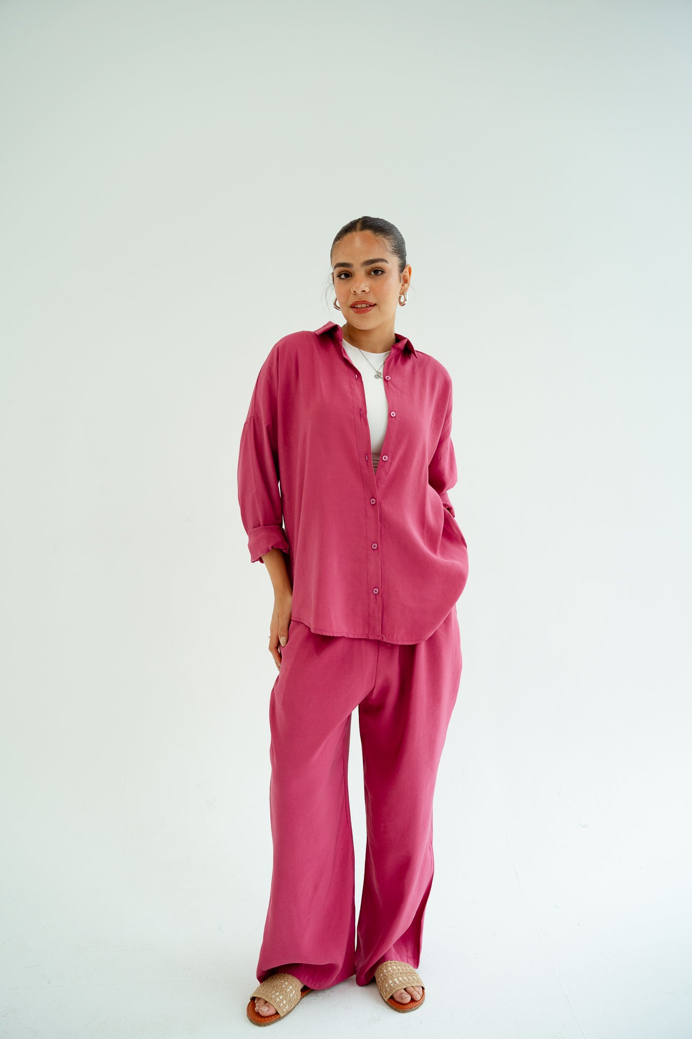 Berry Daze Set