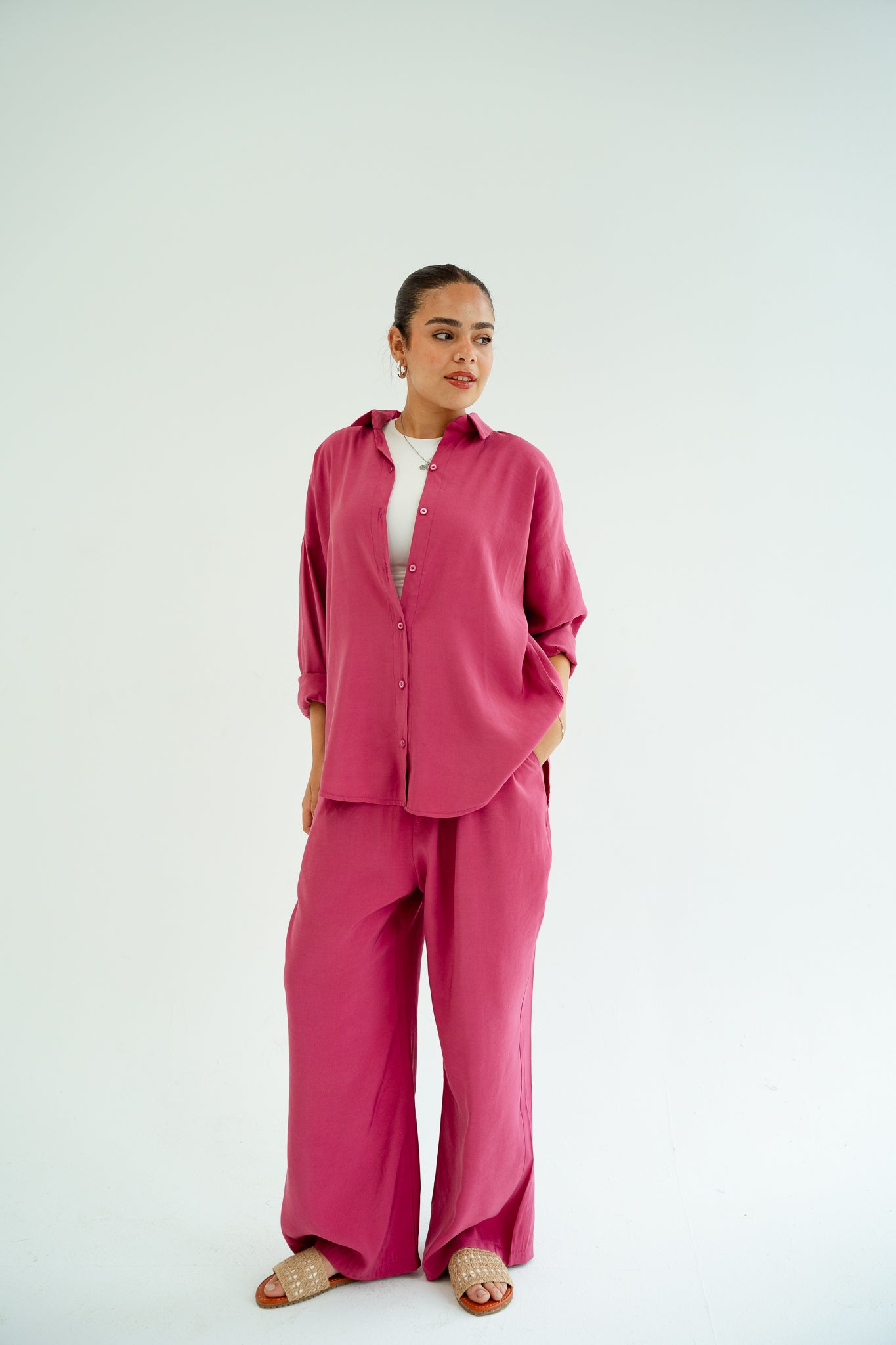 Berry Daze Set