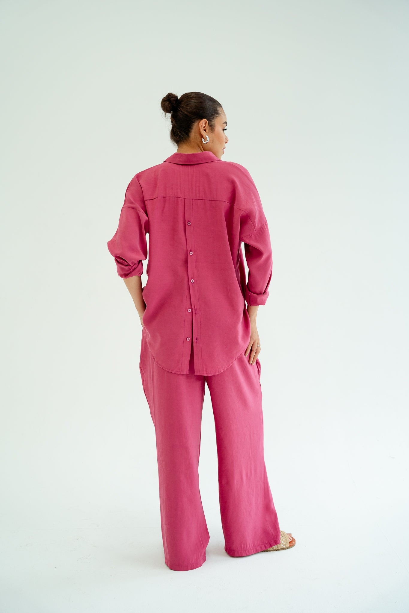 Berry Daze Set