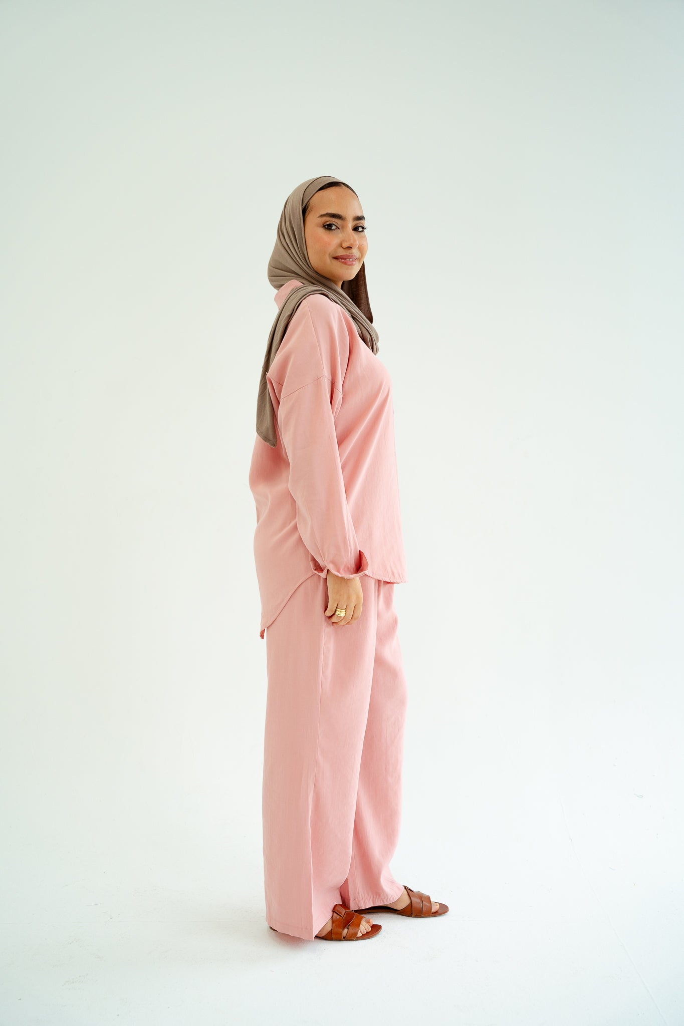 Rose Daze Set