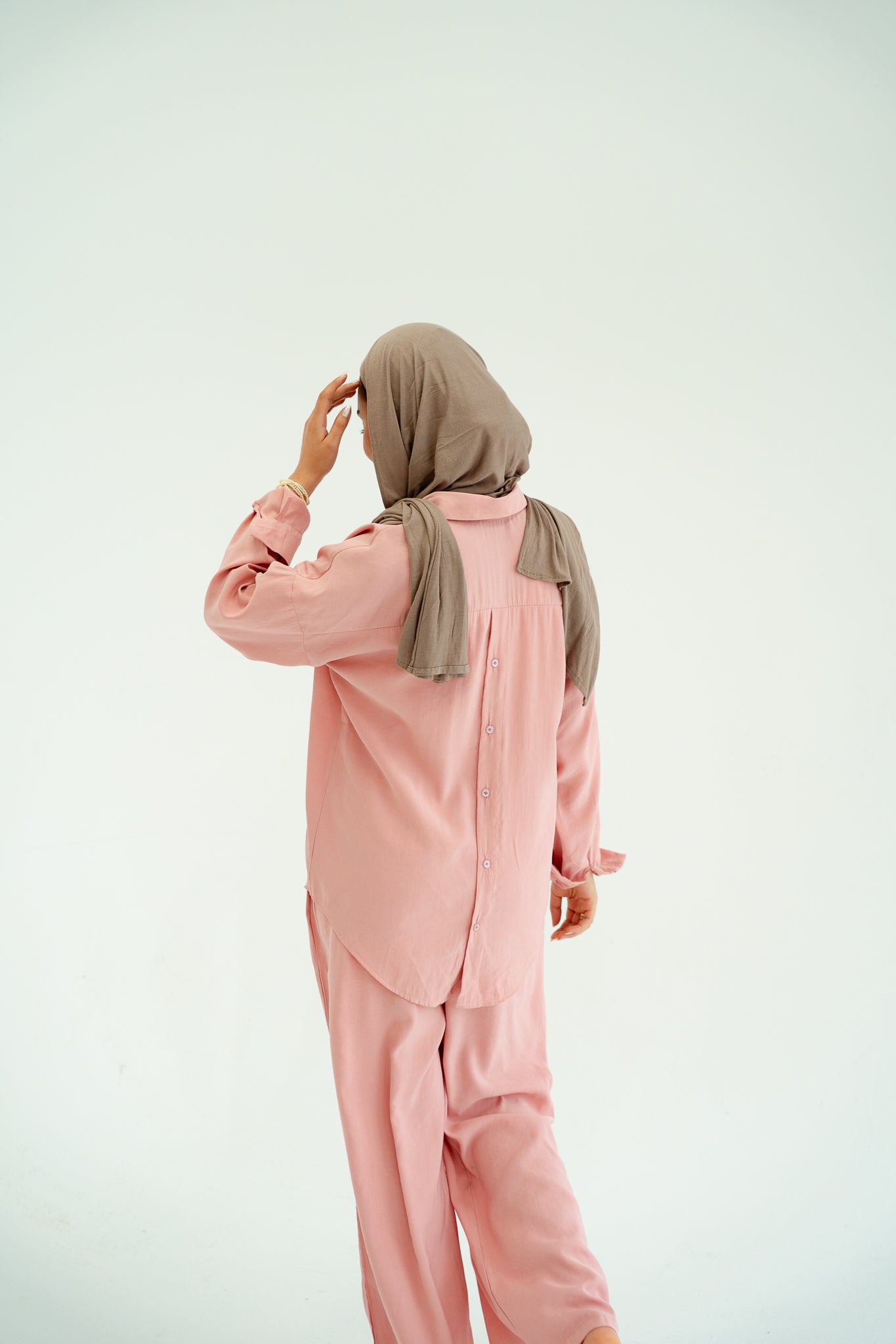 Rose Daze Set