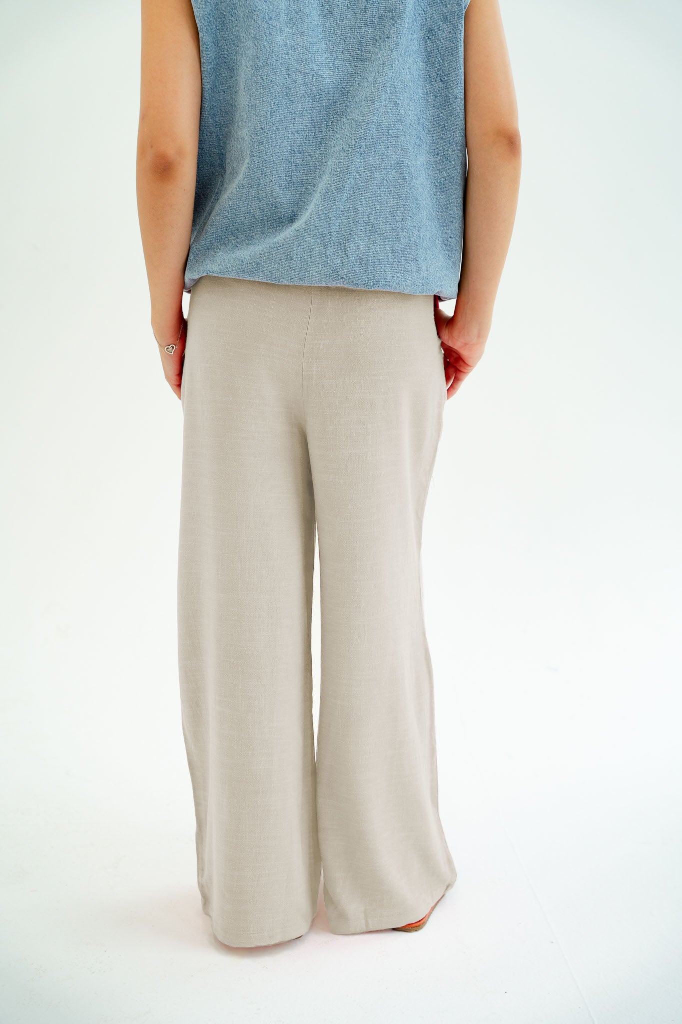 Lina Beije Pants