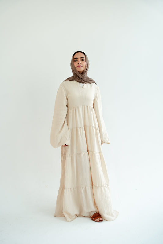 Beij Bloom Dress