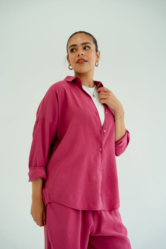 Berry Daze Set