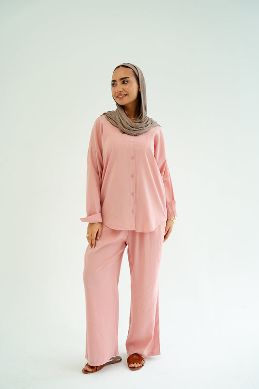 Rose Daze Set