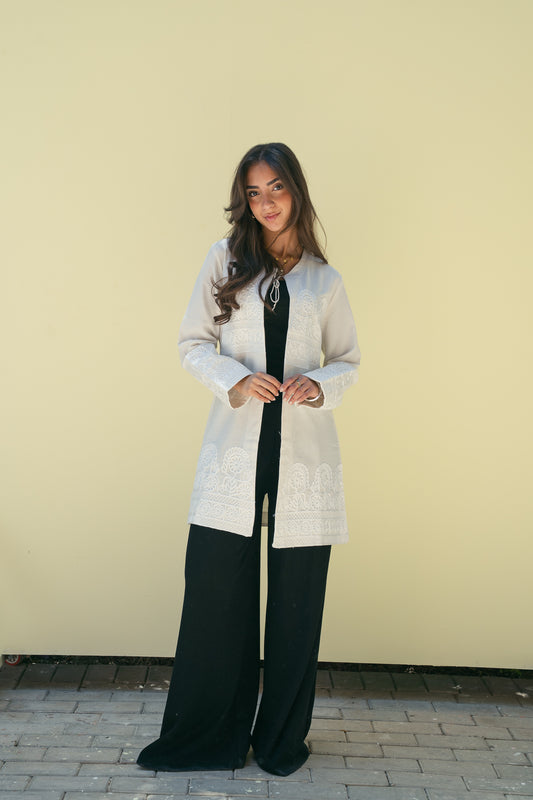 Layali Set