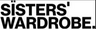 Sisters Wardrobe logo